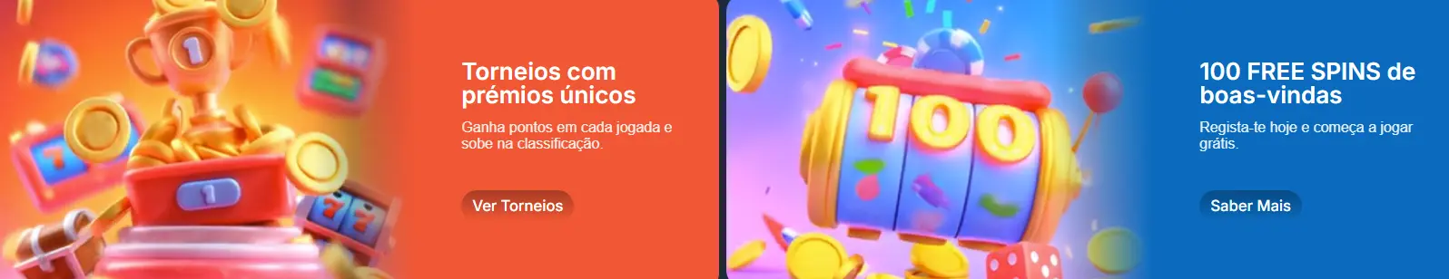 Introdução ao Casino CASINO PORTUGAL ONLINE
