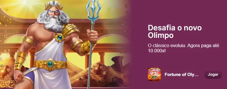 Saques no Casino CASINO PORTUGAL ONLINE
