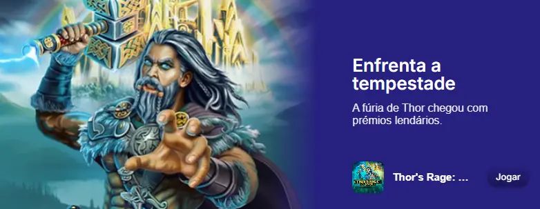 Vantagens e desvantagens do CASINO PORTUGAL ONLINE
