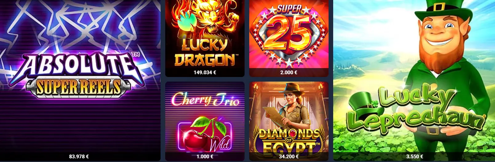 Rodadas grátis CASINO PORTUGAL ONLINE
