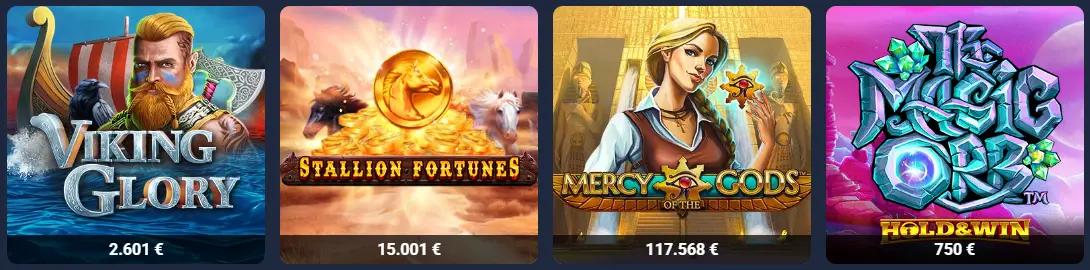 Levantamento de ganhos CASINO PORTUGAL ONLINE
