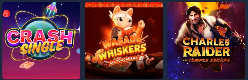 Jogos no Casino CASINO PORTUGAL ONLINE
