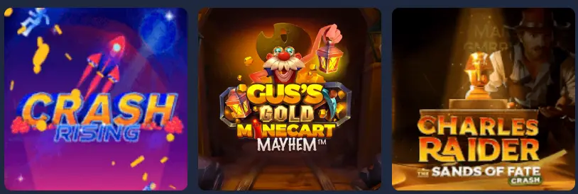 Níveis de fidelidade e CASINO PORTUGAL ONLINE