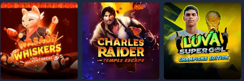 O que é o Clube VIP CASINO PORTUGAL ONLINE