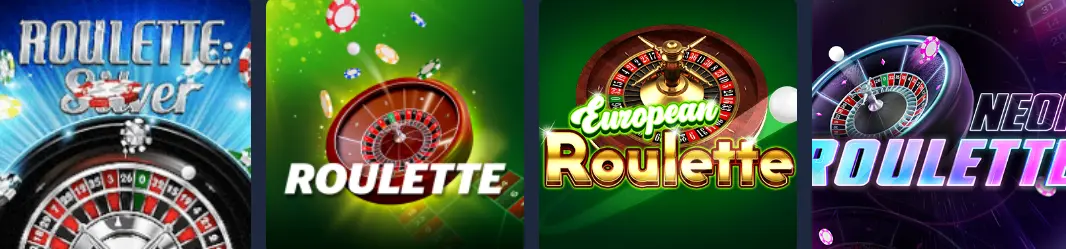 O que é o live casino e CASINO PORTUGAL ONLINE
