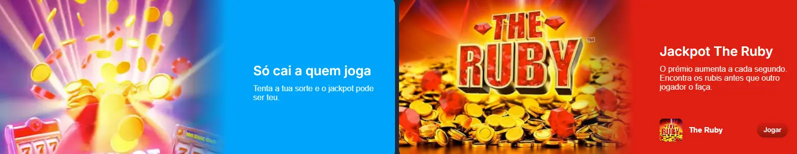 Segurança, anonimato e CASINO PORTUGAL ONLINE
